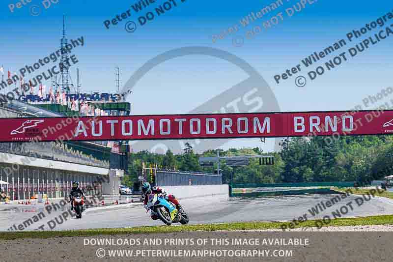 Slovakia Ring;event digital images;motorbikes;no limits;peter wileman photography;trackday;trackday digital images